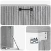 Product Thumbnail Image 9 of 10