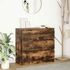 Product Thumbnail Image 2 of 13