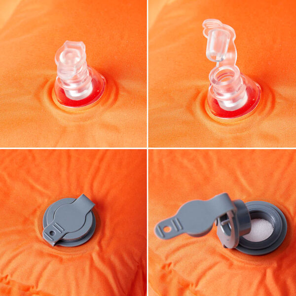 Showing Product Image 4 of 6