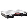 Product Thumbnail Image 3 of 7