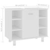 Product Thumbnail Image 10 of 11