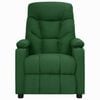Product Thumbnail Image 2 of 9