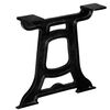 Product Thumbnail Image 2 of 10