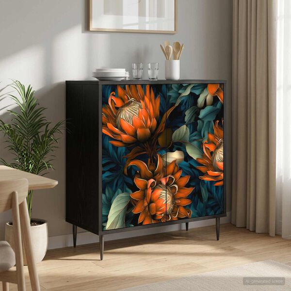 Showing Product Image 2 of 10
