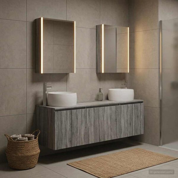 Showing Product Image 2 of 15