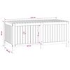 Product Thumbnail Image 10 of 10