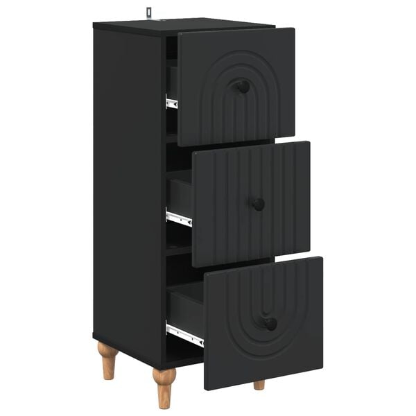 Showing Product Image 3 of 7