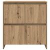 Product Thumbnail Image 6 of 16