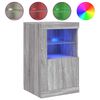 Product Thumbnail Image 5 of 17