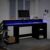 Product Thumbnail Image 4 of 13