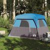 Product Thumbnail Image 3 of 17