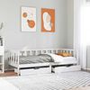 Product Thumbnail Image 2 of 12