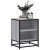 Product Thumbnail Image 4 of 12