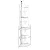 Product Thumbnail Image 2 of 4