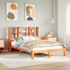 Product Thumbnail Image 2 of 11
