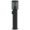 Product Thumbnail Image 5 of 7