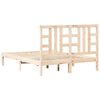 Product Thumbnail Image 7 of 10