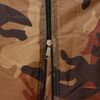 Product Thumbnail Image 5 of 7