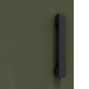Product Thumbnail Image 11 of 18