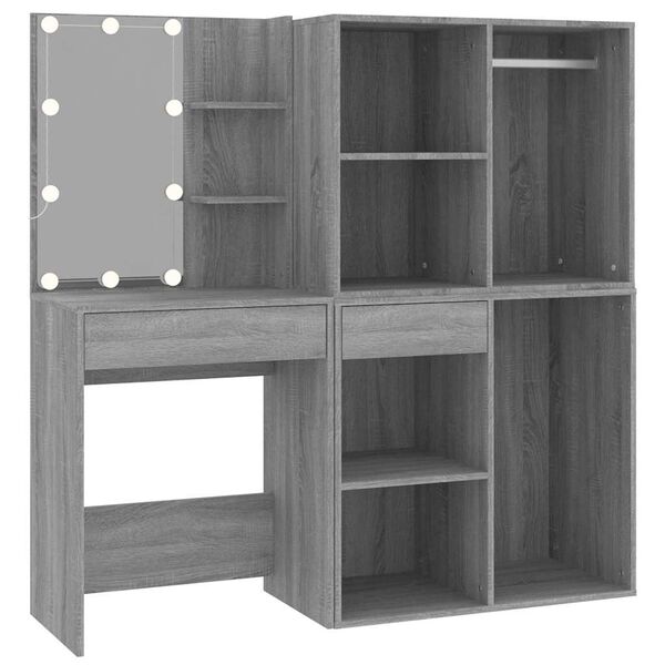 Showing Product Image 1 of 22