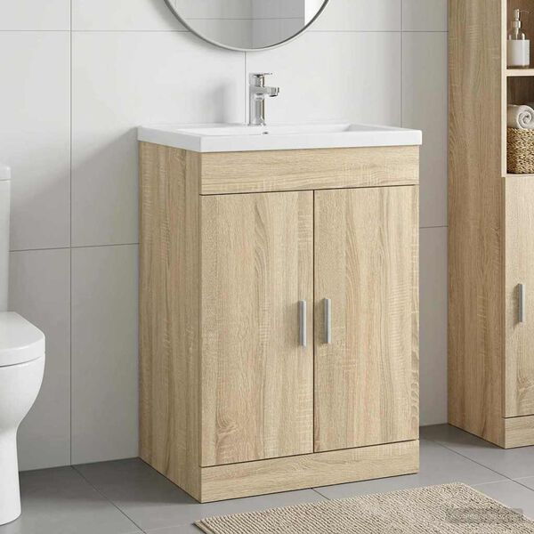 Showing Product Image 2 of 9