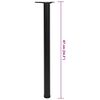 Product Thumbnail Image 7 of 7