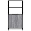 Product Thumbnail Image 4 of 11