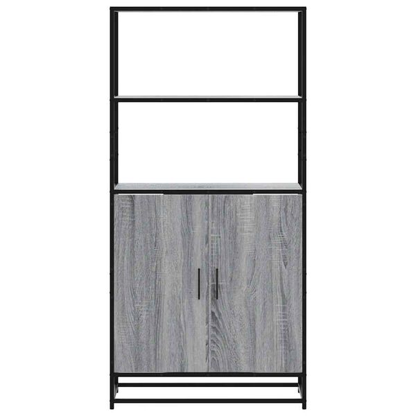 Showing Product Image 4 of 11