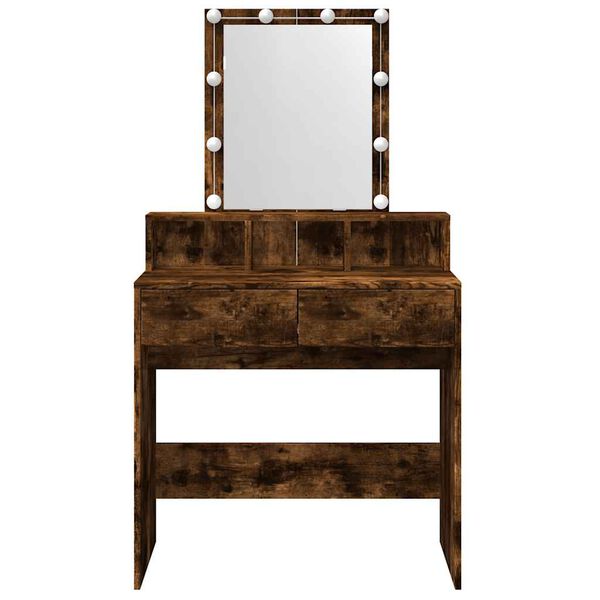 Showing Product Image 4 of 19