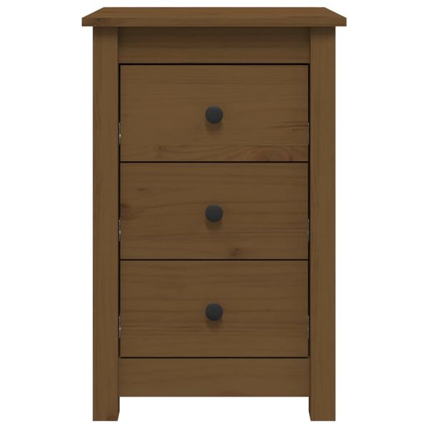 Showing Product Image 3 of 10