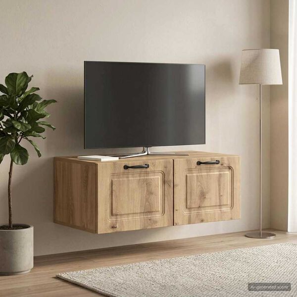 Showing Product Image 2 of 11