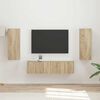 Product Thumbnail Image 2 of 14
