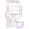 Product Thumbnail Image 15 of 16