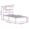 Product Thumbnail Image 12 of 12
