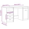 Product Thumbnail Image 9 of 10