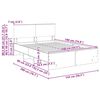Product Thumbnail Image 13 of 13