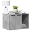 Product Thumbnail Image 2 of 11