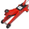 Product Thumbnail Image 4 of 6
