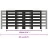 Product Thumbnail Image 10 of 11