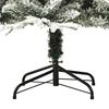 Product Thumbnail Image 14 of 17