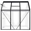 Product Thumbnail Image 5 of 7