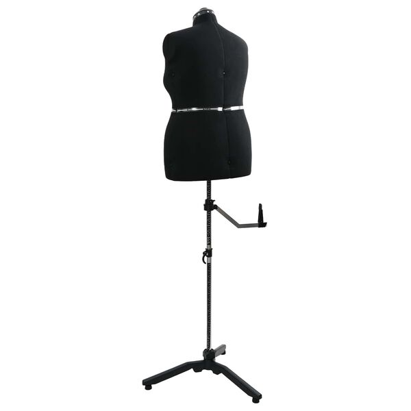 Showing Product Image 4 of 8