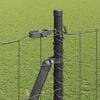 Product Thumbnail Image 5 of 17