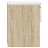 Product Thumbnail Image 6 of 11