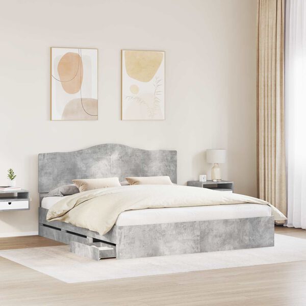 Showing Product Image 3 of 14