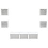 Product Thumbnail Image 6 of 17