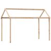 Product Thumbnail Image 6 of 13