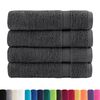 Product Thumbnail Image 2 of 7