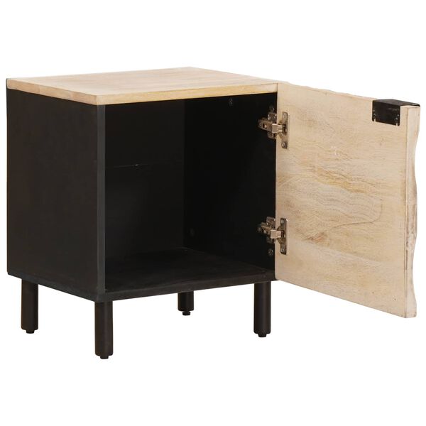 Showing Product Image 4 of 13