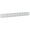 Product Thumbnail Image 5 of 7